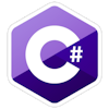 C#